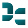 D&C Estimate logo