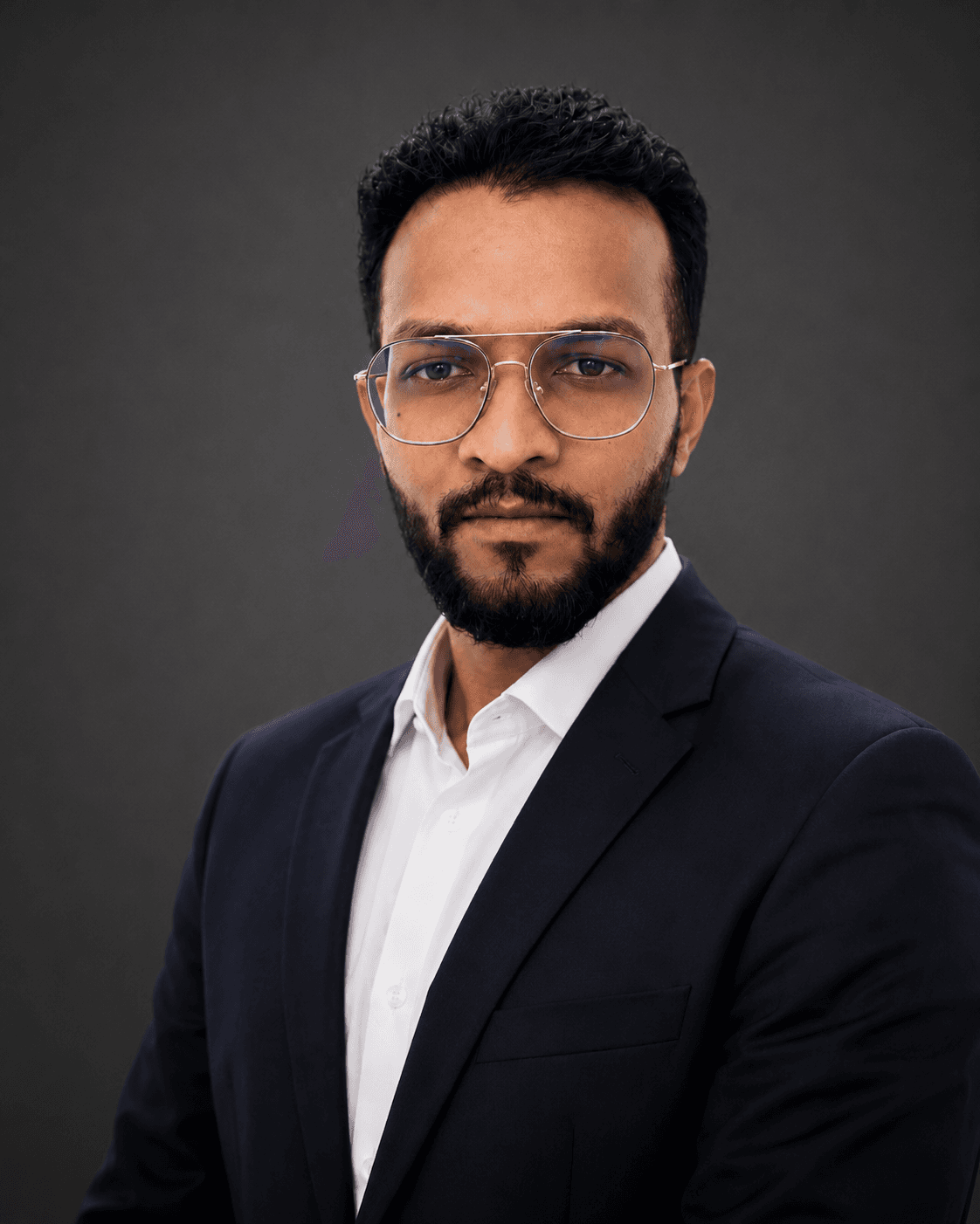 Rohit Katkar