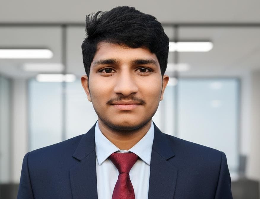 Satish Kolhe
